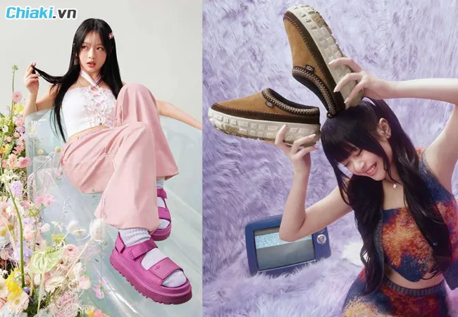 Ảnh hưởng văn h&oacute;a Kpop