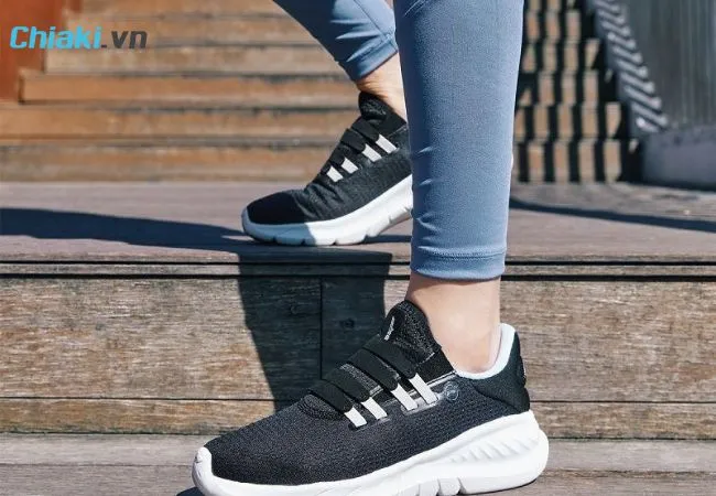 Li-Ning ARBQ018-2