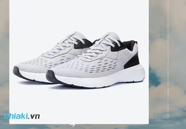 Decathlon Kalenji Jogflow 100.1