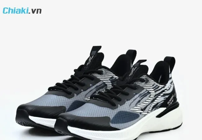 XPD ARS017