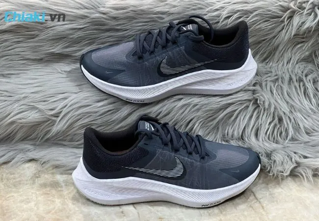 Nike Air Zoom Winflo 8 Running CW3419-401
