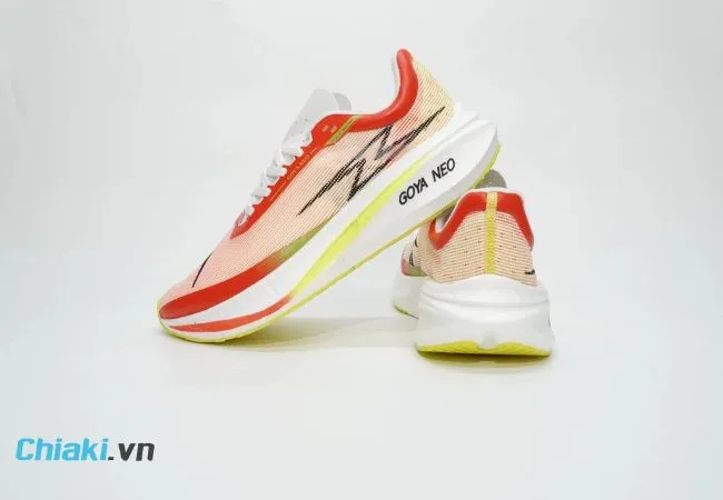 Goya Neo Speed