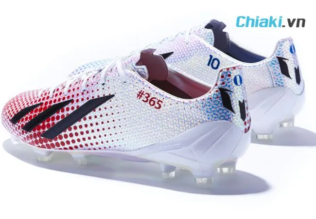 Gi&agrave;y đ&aacute; b&oacute;ng F50 Adizero Messi 370