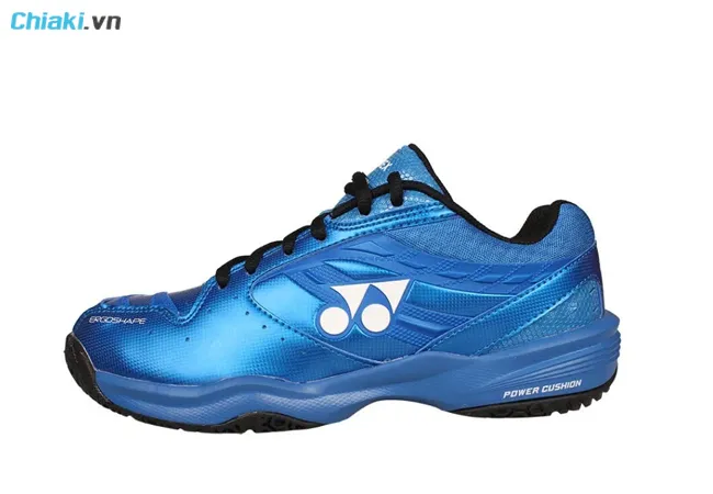 gi&agrave;y Yonex dưới 1 triệu SHB100DRCR-002