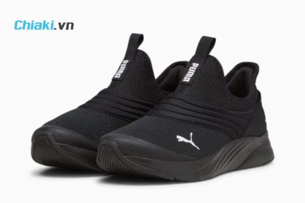 Gi&agrave;y lười Puma Softride Sophia 2 Women's Slip-on Shoes
