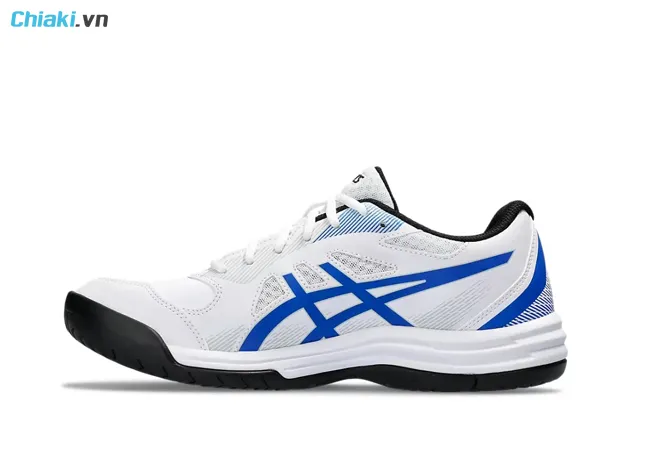 Gi&agrave;y pickleball nam Asics Court Slide 3
