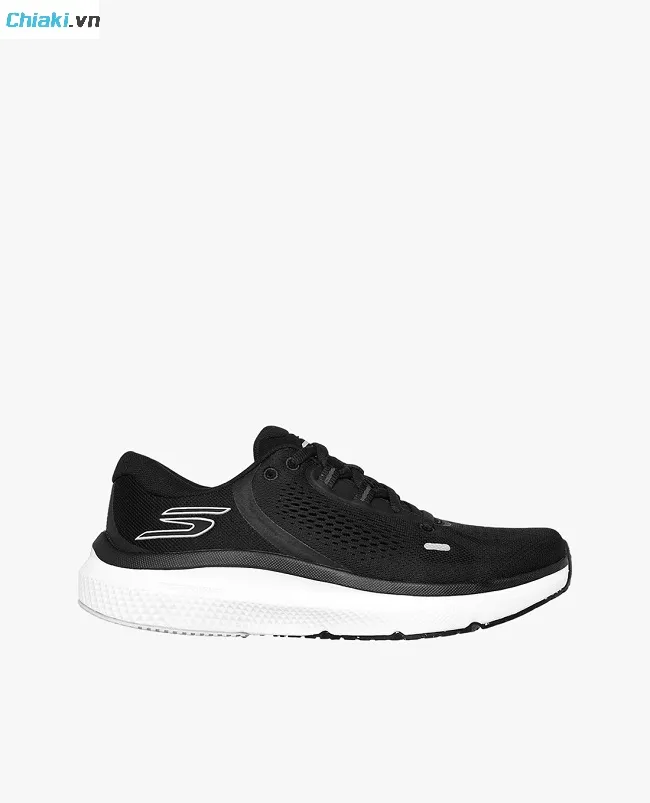 Skechers GO WALK th&iacute;ch hợp cho những b&agrave;i tập đi bộ nhiều