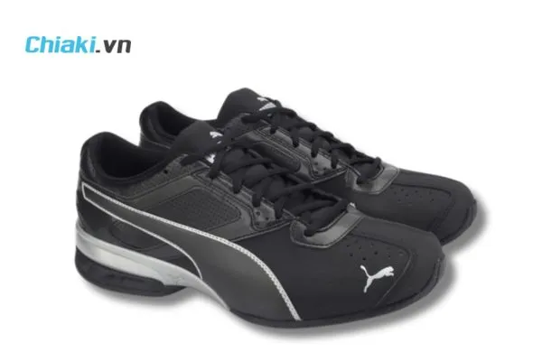 Gi&agrave;y thể thao nam PUMA Men's Tazon 6 FM Running Shoe