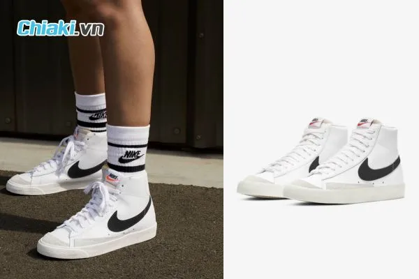 giay-the-thao-nike-blazer-mid-77-vintage