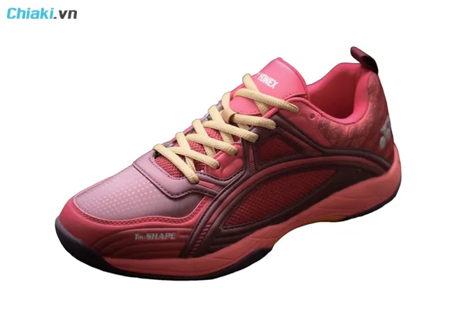 gi&agrave;y Yonex dưới 1 triệu Tokyo Ultima