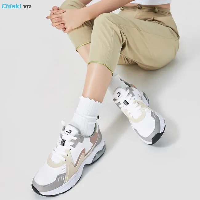 Juno l&agrave; thương hiệu d&agrave;nh cho phụ nữ