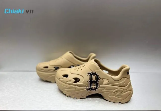 MLB Big Ball Chunky Recovery Boston Red Sox
