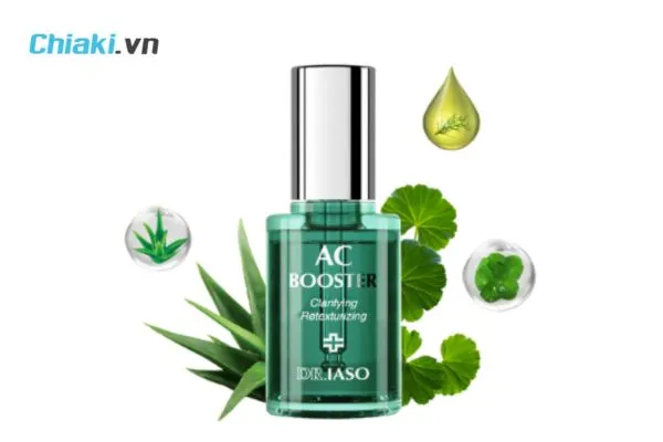 tinh-chat-dr-iaso-ac-booster-ho-tro-giam-mun