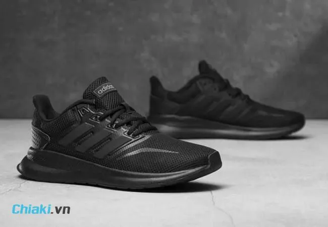 Adidas Running Falconrun M G28970