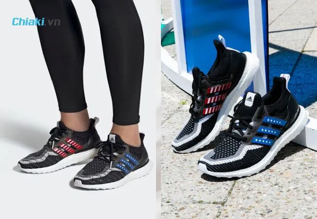 Adidas Ultraboost CTY FV2587