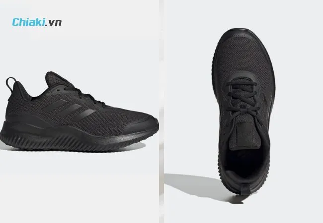 Adidas Alpha-Comfy GZ3466