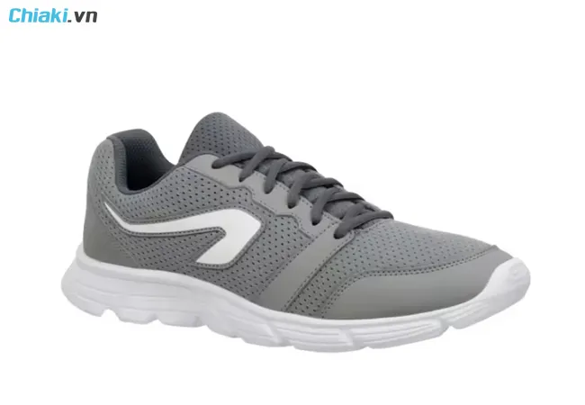 gi&agrave;y chạy bộ cho người mới bắt đầu Decathlon Run One