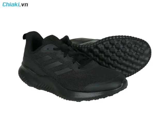 gi&agrave;y chạy bộ cho người mới bắt đầu Adidas Alpha-Comfy&nbsp;