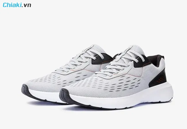 gi&agrave;y chạy bộ cho người mới bắt đầu Decathlon Kalenji Jogflow 100.1