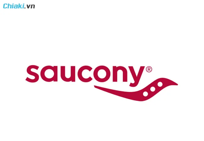 Gi&agrave;y Saucony của nước n&agrave;o
