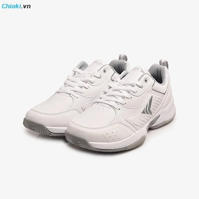 Gi&agrave;y Biti's Hunter Tennis mang tới cho người ti&ecirc;u d&ugrave;ng một sự thanh lịch