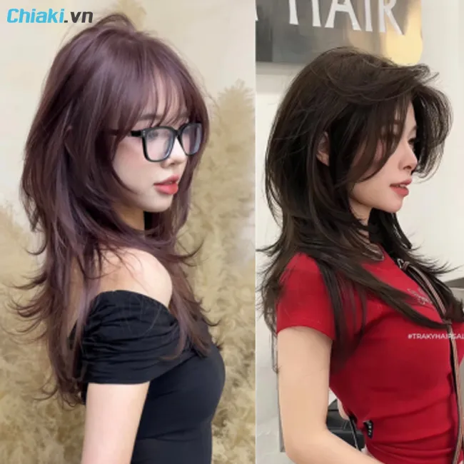 Kiểu t&oacute;c hush cut l&agrave; g&igrave;