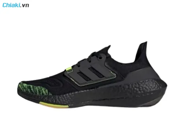 gi&agrave;y chạy bộ adidas Ultraboost 22 - GX5915