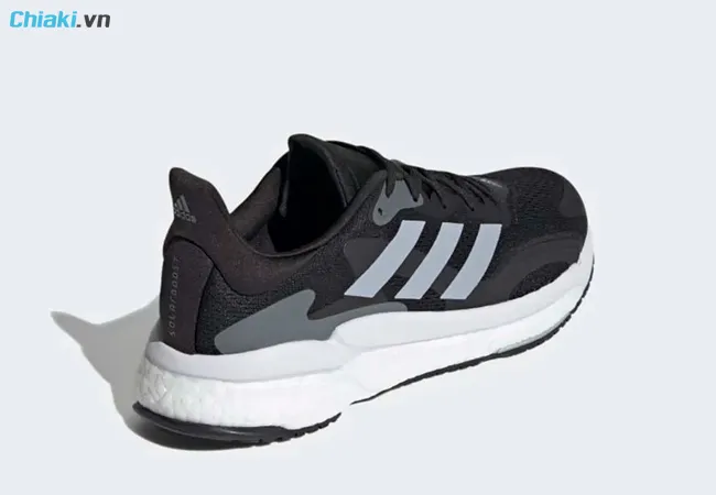 gi&agrave;y chạy bộ adidas SolarBoost 3 FW9137