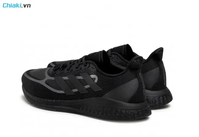gi&agrave;y chạy bộ adidas Supernova M FX6649