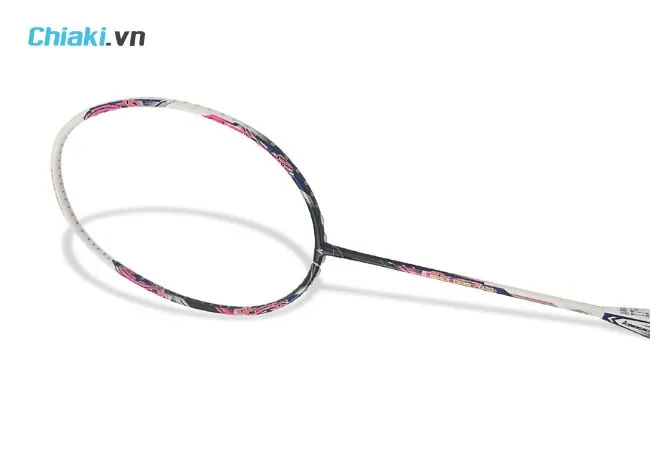 H&atilde;ng vợt cầu l&ocirc;ng Kawasaki