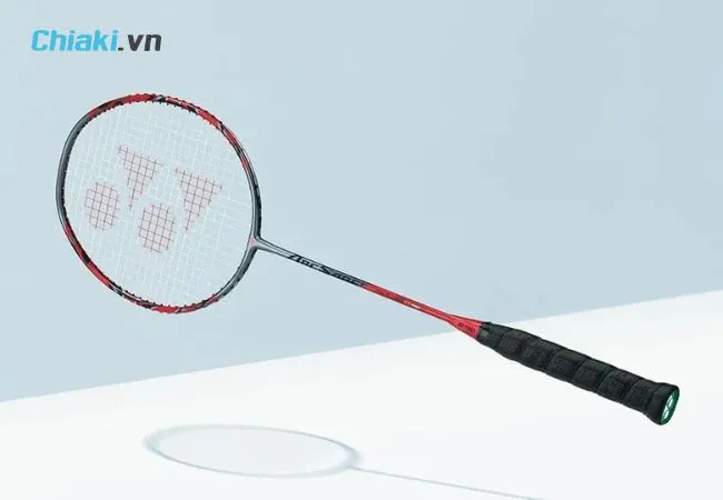 H&atilde;ng vợt cầu l&ocirc;ng Yonex