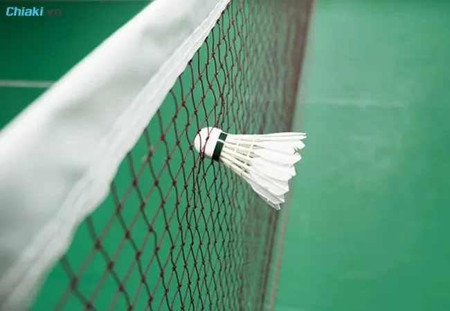K&iacute;ch thước mắt lưới