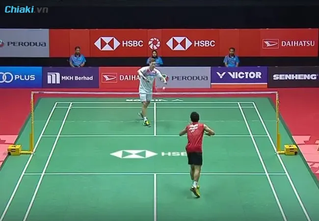 K&iacute;ch thước s&acirc;n đơn