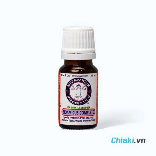 Men 10 chủng l&agrave; g&igrave;