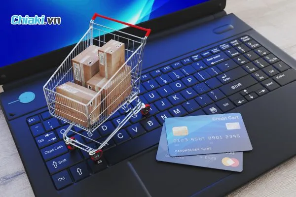 Ch&iacute;nh s&aacute;ch đổi trả khi mua tr&ecirc;n s&agrave;n TMĐT Chiaki