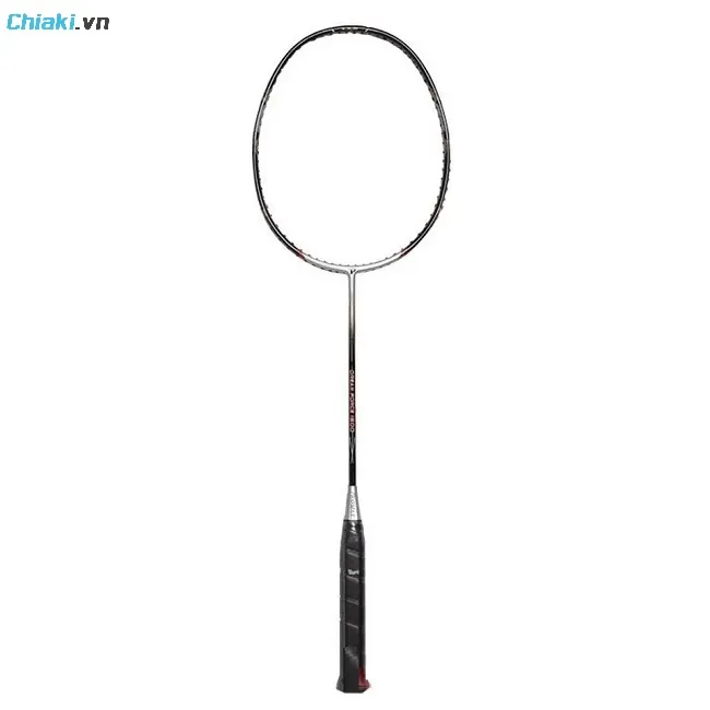 Vợt cầu l&ocirc;ng Promax Dream Force 1500 gi&aacute; rẻ, h&agrave;ng Việt Nam