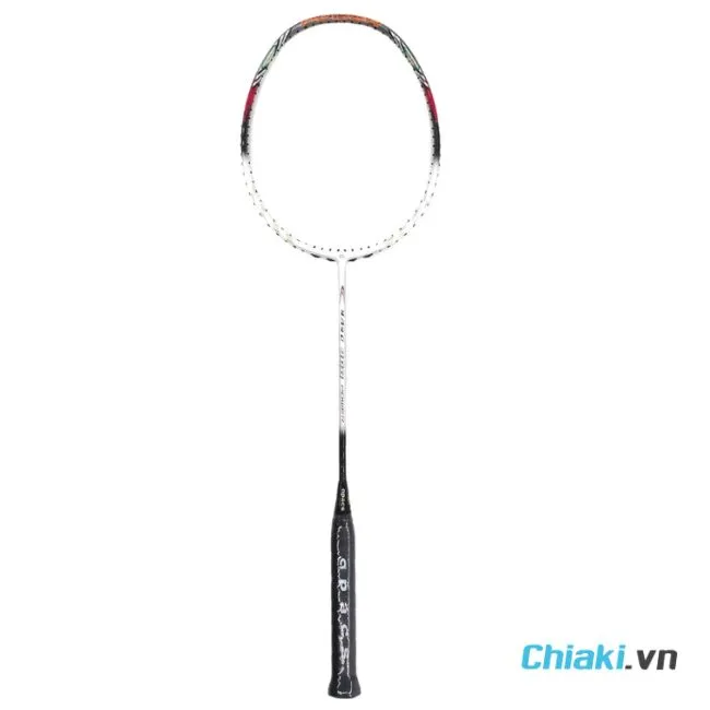 Vợt cầu l&ocirc;ng dưới 1 triệu Apacs Nano 900 Power