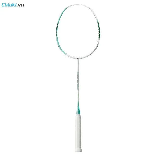 Vợt cầu l&ocirc;ng Yonex Astrox 01 gi&uacute;p người chơi tăng cường sức mạnh tấn c&ocirc;ng