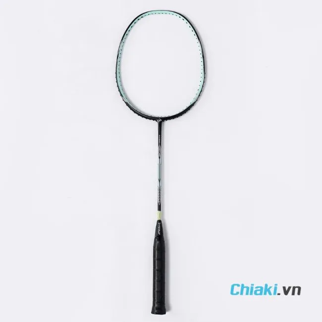 Vợt cầu l&ocirc;ng dưới 1 triệu VS Blade 8100