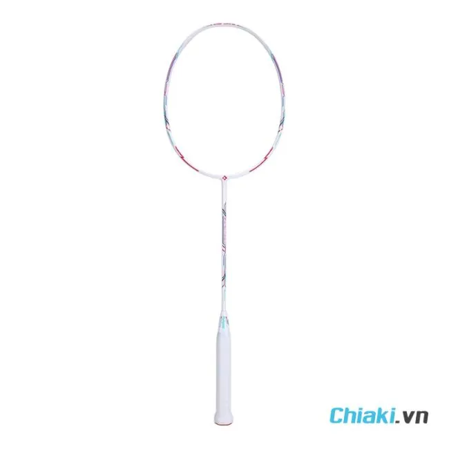 Vợt cầu l&ocirc;ng gi&aacute; dưới 1 triệu Kumpoo Power Balanced 11