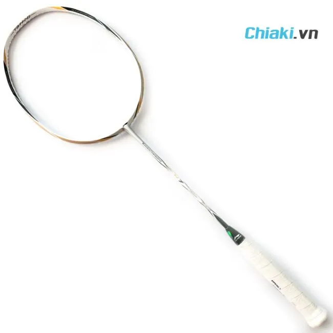 Vợt cầu l&ocirc;ng Li-Ning N7