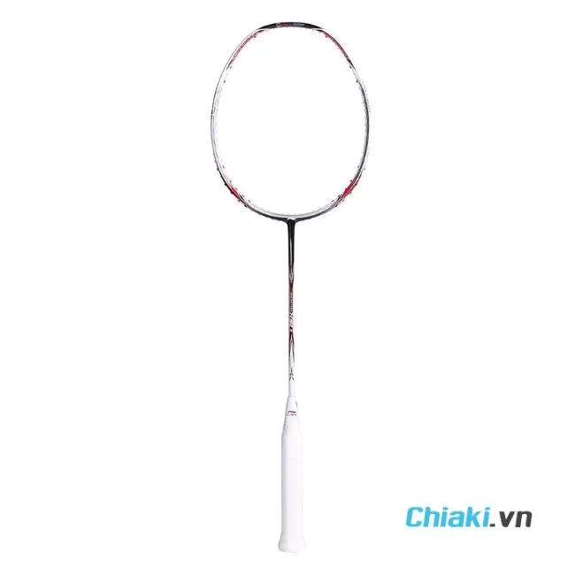 Vợt cầu l&ocirc;ng Li-Ning Wood N80