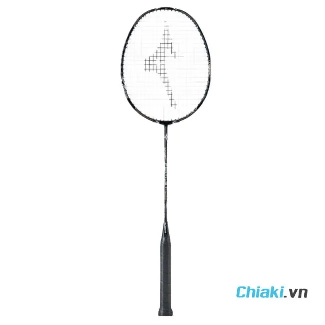 Vợt cầu l&ocirc;ng Mizuno Fortius 11 Power
