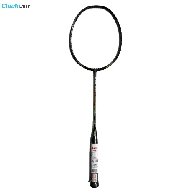 Vợt cầu l&ocirc;ng nhẹ gi&aacute; rẻ Venson VS Blade 7300 r&atilde;nh s&acirc;u, khung khỏe