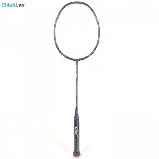 Vợt cầu l&ocirc;ng Venson VS Blade 7200 chất liệu cứng c&aacute;p, lực căng