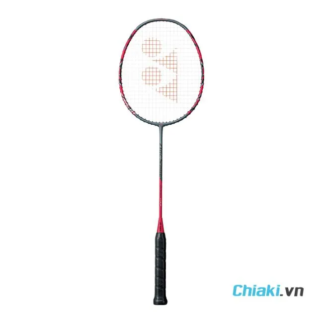 Vợt cầu l&ocirc;ng Yonex ArcSaber 11