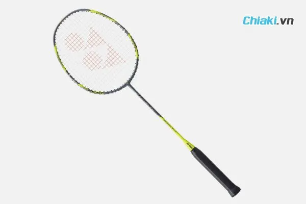 Vợt cầu l&ocirc;ng Yonex Arcsaber 7 Play