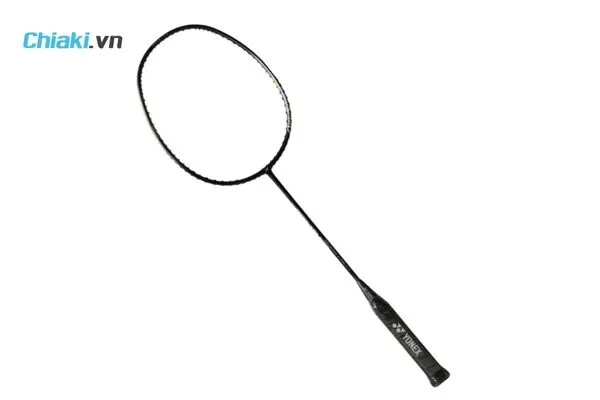 Vợt cầu l&ocirc;ng Yonex Arcsaver 1 Ability