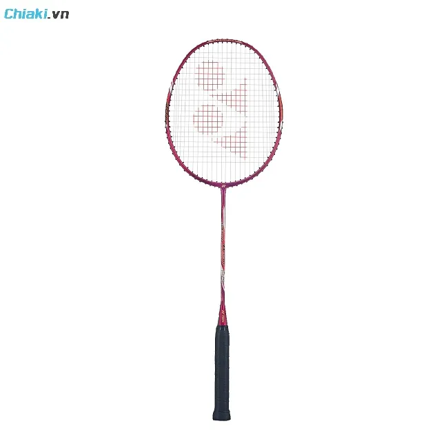 Vợt cầu l&ocirc;ng Yonex dưới 1 triệu Arcsaber 71 Light l&agrave; mẫu vợt đ&aacute;ng đầu tư nếu bạn l&agrave; người mới tập chơi