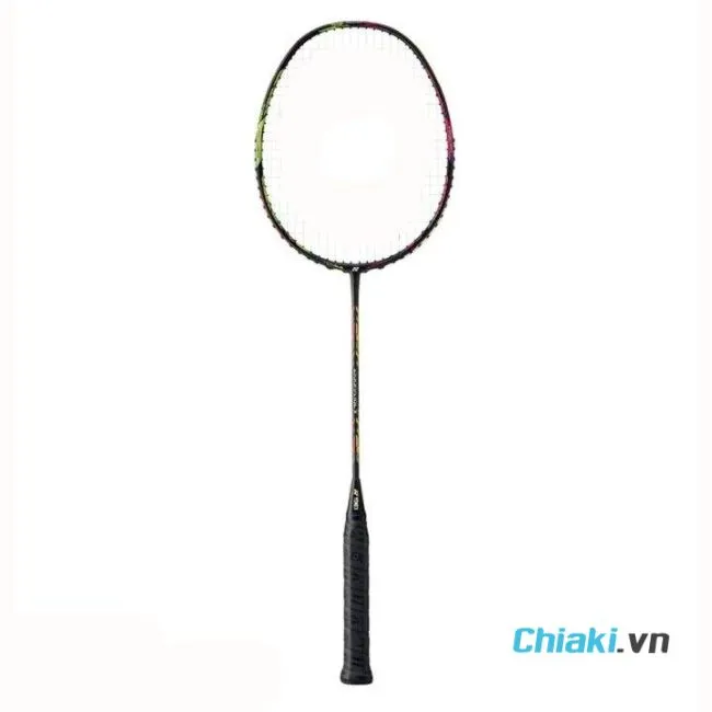 Vợt cầu l&ocirc;ng Yonex Duora 10